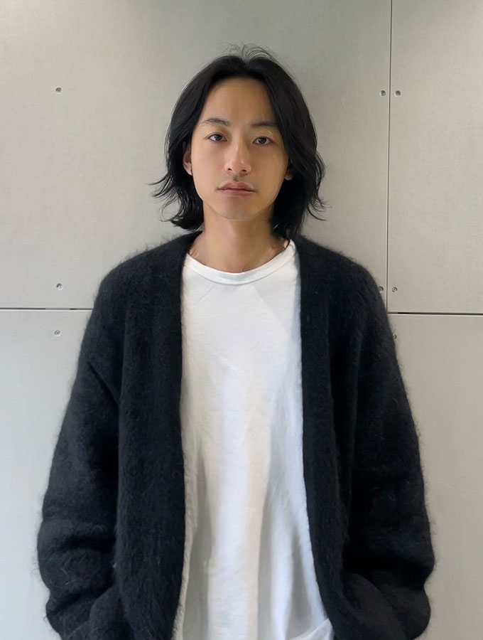 taichiro