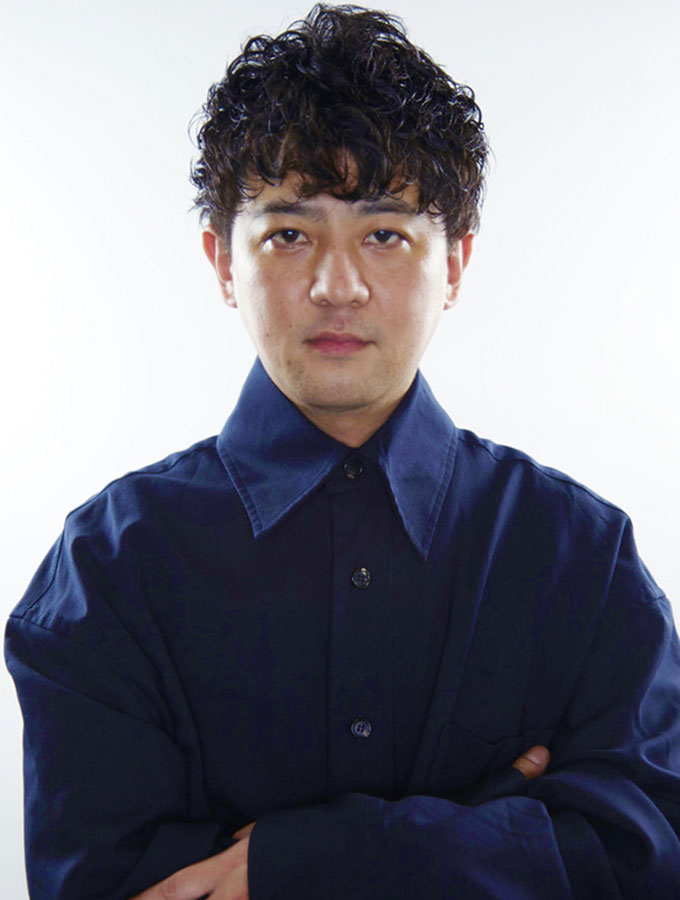 中田 巧樹