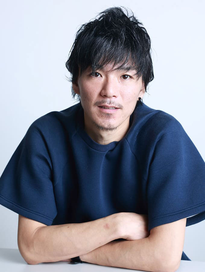 染谷 光正