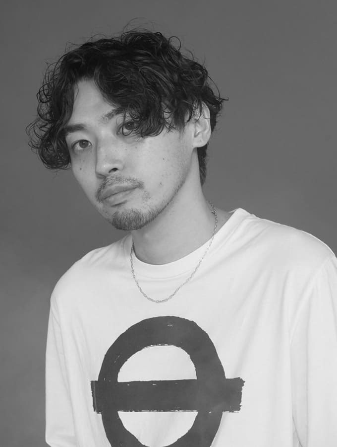 河原木 佑弥