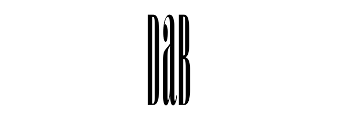 DaB