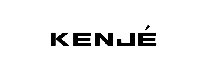 KENJE