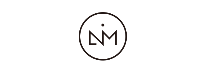 LiM