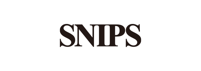 SNIPS