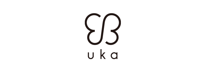 uka
