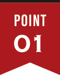 POINT01