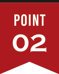 POINT02
