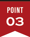 POINT03