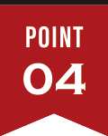 POINT04