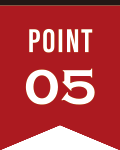 POINT05