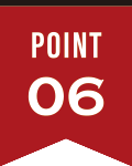 POINT06