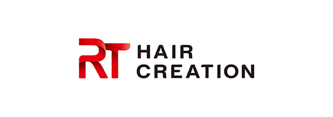 RT HIAR CREATION