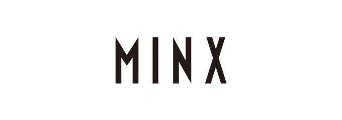 MINX
