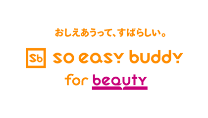 株式会社soeasy