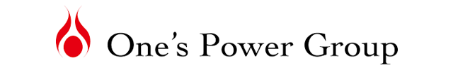 One's Power Group